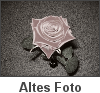 Altes Foto