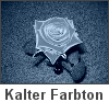 Kalter Farbton