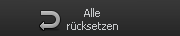 Button "Alle rücksetzen"