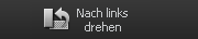 Button "Nach links drehen"