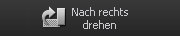 Button "Nach rechts drehen"