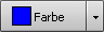 Button Farbe