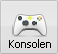 Button Konsolen