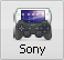 Button Sony