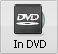 Button In DVD