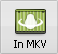 Button In MKV