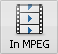 Button In MPEG