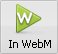 Button In WebM