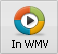 Button In WMV