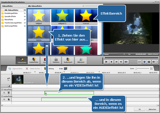 avs4you avs video converter