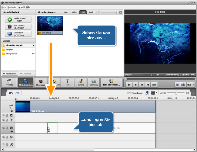 avs4you video converter