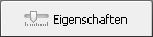 Registerkarte "Eigenschaften"