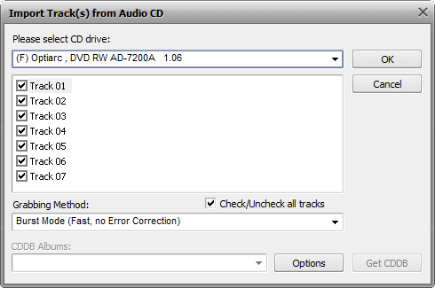 download the last version for apple AVS Audio Editor 10.4.2.571