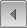 Previous Tab button