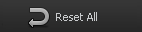 Reset All button