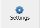 Settings button