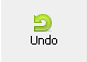 Undo button