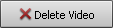 Delete Video button