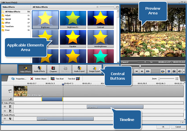 download avs video converter old version activated