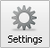 settings button