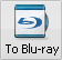 to blu-ray button