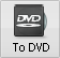 to dvd button