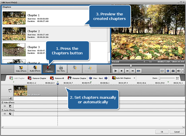 instal the last version for ipod AVS Video Editor 12.9.6.34