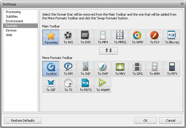 instal the last version for windows AVS Video Converter 12.6.2.701