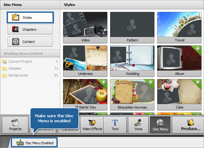 avs video editor 8.0 4.305 activation key