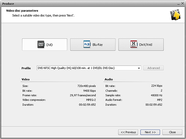 instal the new for windows AVS Video ReMaker 6.8.2.269