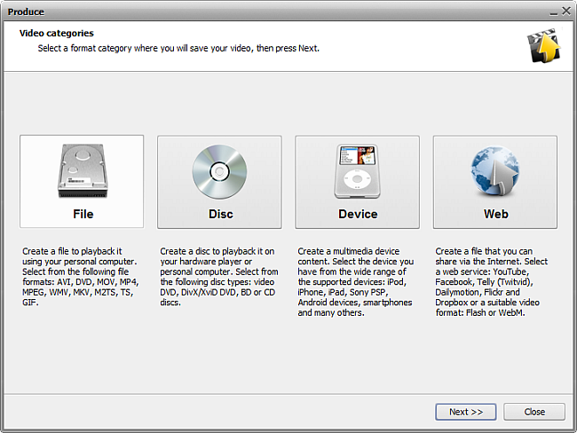 avs free tv calibration disc