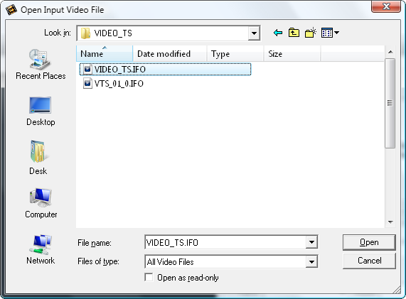 instal the new version for windows AVS Video ReMaker 6.8.2.269