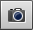 Snapshot button