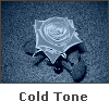 Cold Tone