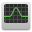 bouton Analyse de phase 