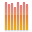 bouton Spectral