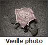 Vieille photo