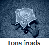 Tons froids