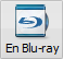 bouton En Blu-ray