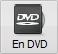 bouton En DVD