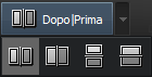 Dopo|Prima