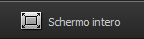 Schermo intero