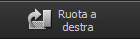 Ruota a destra