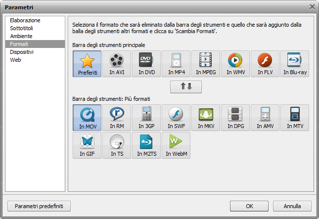 Context Menu Audio Converter 1.0.118.194 instal the new version for ipod